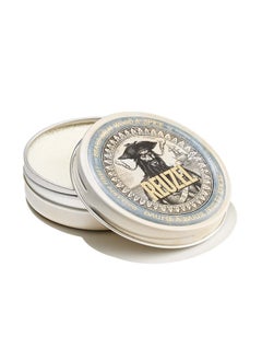 Reuzel Beard Balm Wood & Spice Masculine Scent 1.3 Oz