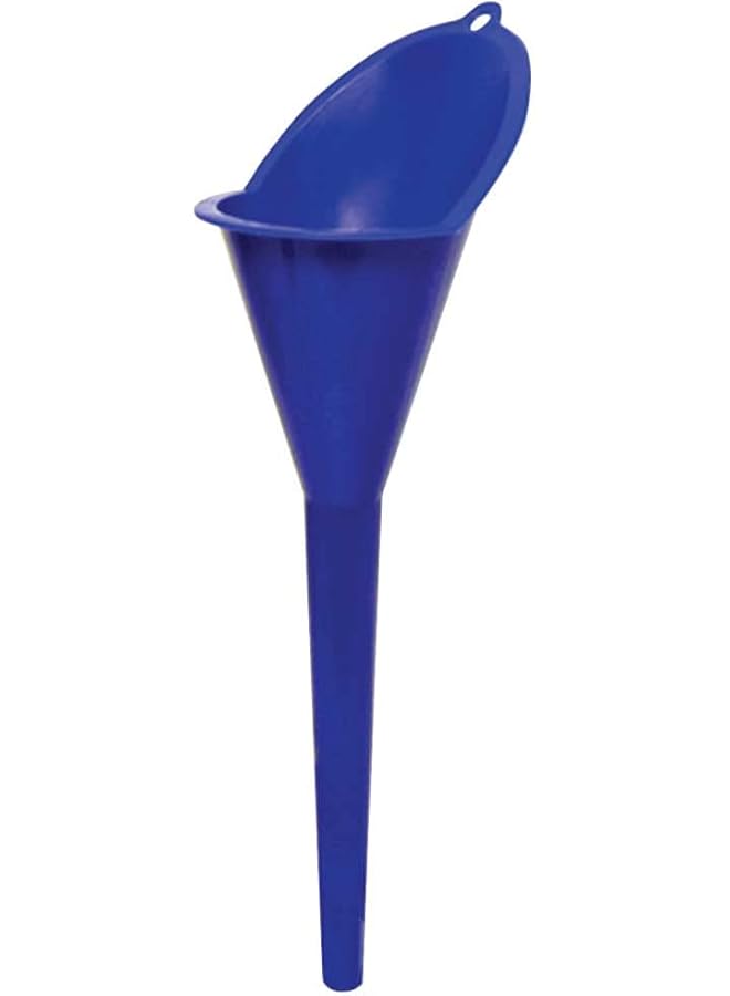 Generic 10701 Spill Saver Multi-Purpose Funnel, Assorted Color