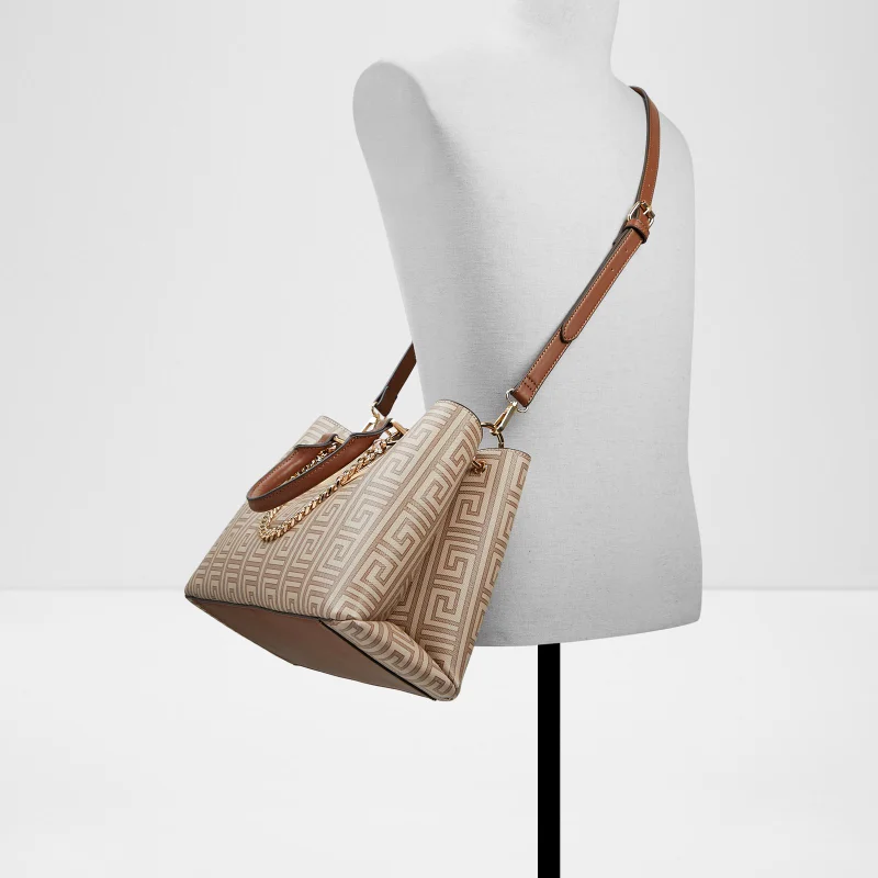 ALDO  BAELI for Women | Best Price UAE