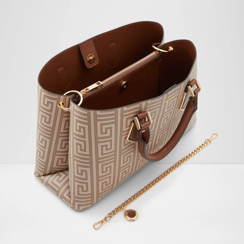 ALDO  BAELI for Women | Best Price UAE