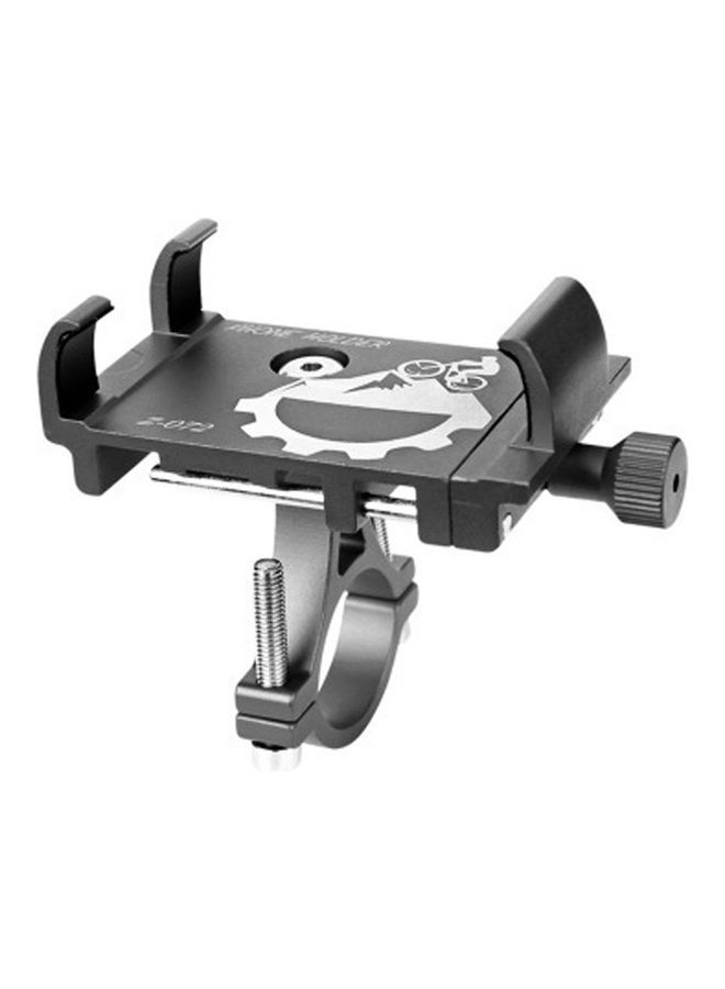 NIBEMINENT Bicycle Mobile Phone Holder 