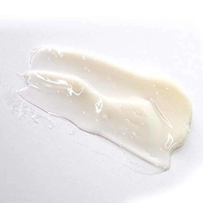 Sanitas Skincare Papaya Pineapple Mask, Exfoliating Cream Mask, Papain, Bromelain, 1.7 Ounce - Image 2