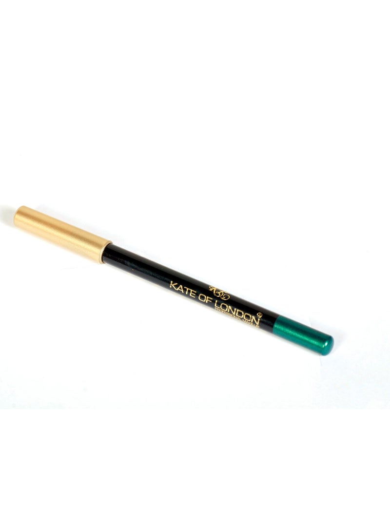 KATE OF LONDON قلم كحل - Image 1
