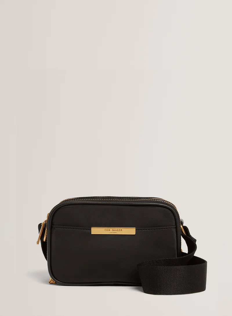 تيد بيكر Nykila Crossbody