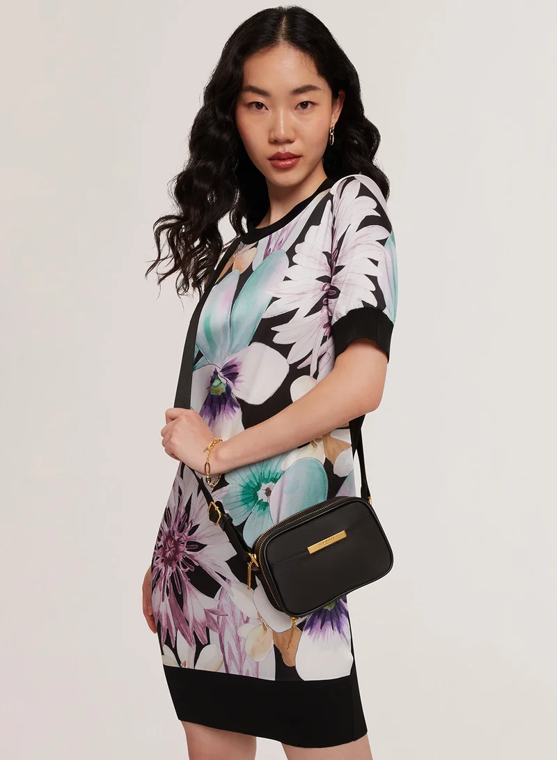 تيد بيكر Nykila Crossbody