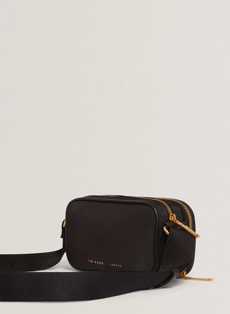 Ted Baker Nykila Crossbody