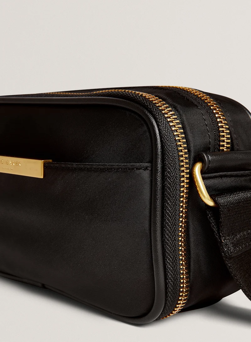 Ted Baker Nykila Crossbody