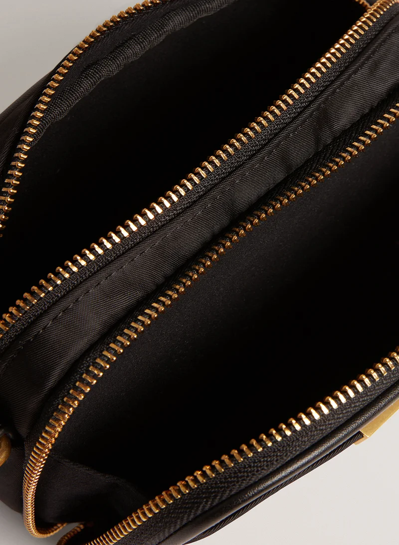 Ted Baker Nykila Crossbody