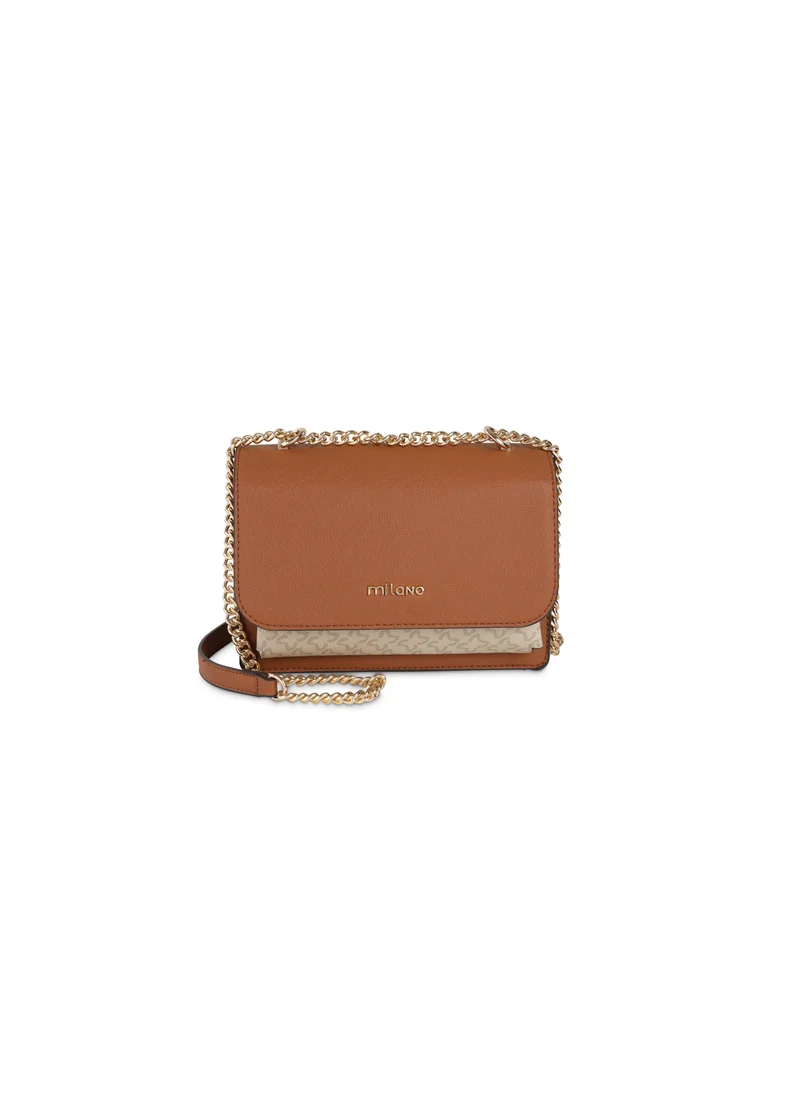 milano AALIYAH-CROSSBODY BAG