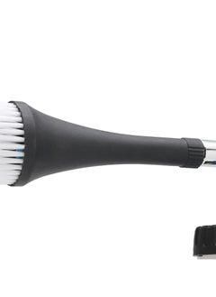 Washing Gun/Horn Brush Tornado, White 77x31x54.5CM, Aluminum, High Pressure Car Cleaning Gun, for Vehicle Washing, Exterior Cleaning, Outdoor Furniture Cleaning, Construction Site Cleanup Commercial. - pzsku/Z822066C587979F1E09A8Z/45/_/1711624116/297367d8-bcc5-41af-be4e-1944a0172933