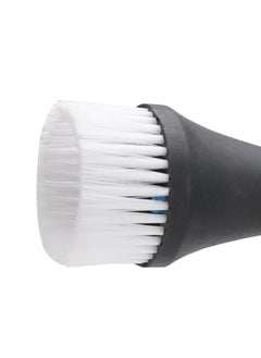 Washing Gun/Horn Brush Tornado, White 77x31x54.5CM, Aluminum, High Pressure Car Cleaning Gun, for Vehicle Washing, Exterior Cleaning, Outdoor Furniture Cleaning, Construction Site Cleanup Commercial. - pzsku/Z822066C587979F1E09A8Z/45/_/1711624205/7d6d0214-2543-4b5e-87c8-e7290b79bcd3