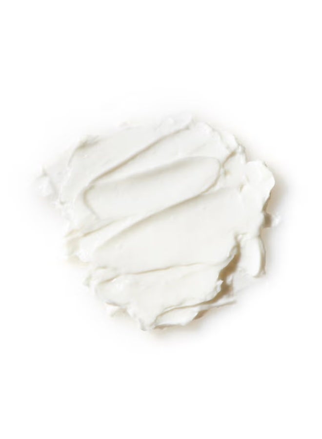 Le Labo Conditioner Hinoki - Image 2
