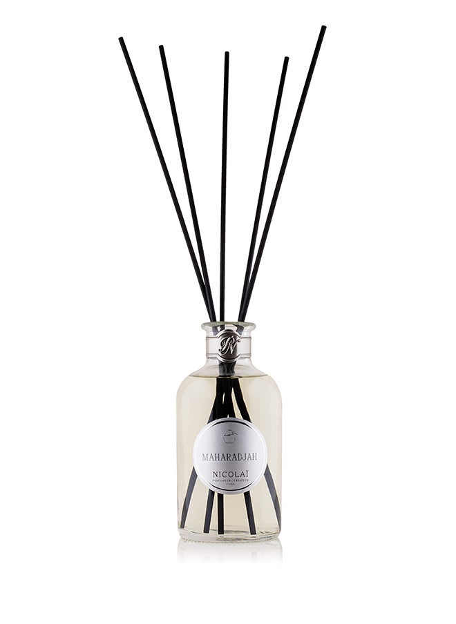 معطر جو مهراجا ريد ديفيوزر 500 مل - pzsku/Z8220EB6A395F0FA36829Z/45/_/1738835931/b60967de-773f-4c2f-a237-b7058b4db2c1