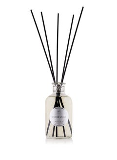 NICOLAI Maharadjah Reed Diffuser 500 ml  - Image 1