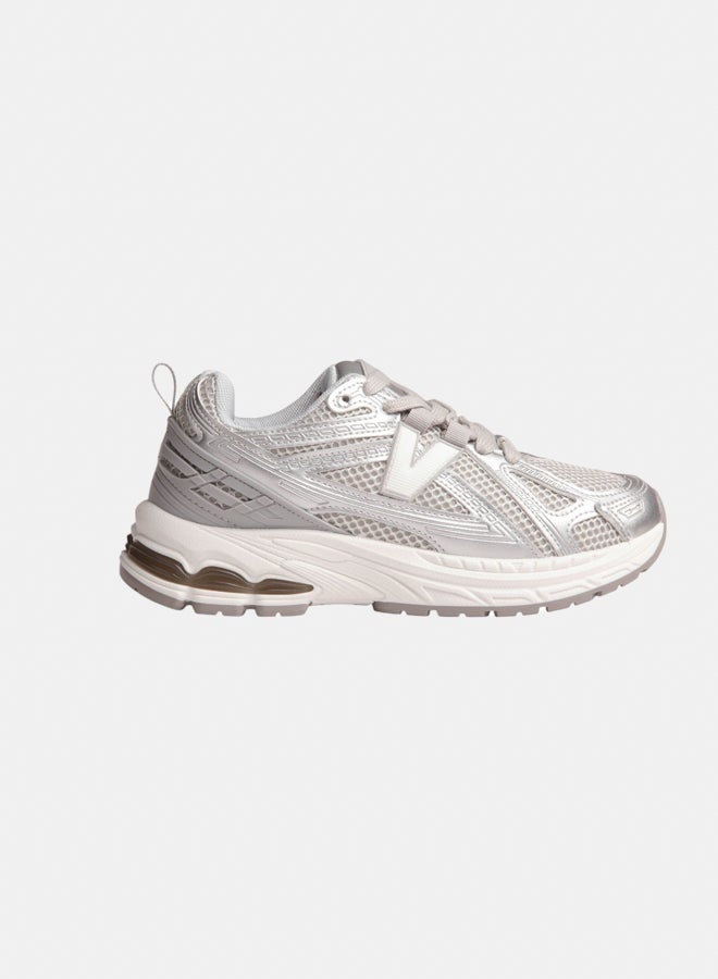 شوروم حذاء رياضي كاجوال من شو روم - Image 2