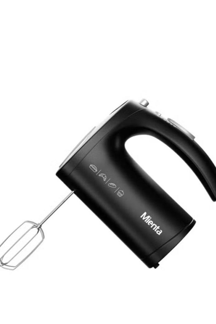 ميانتا Mienta - مضرب بيض - 500 وات - HM13729A - Delight - Image 1