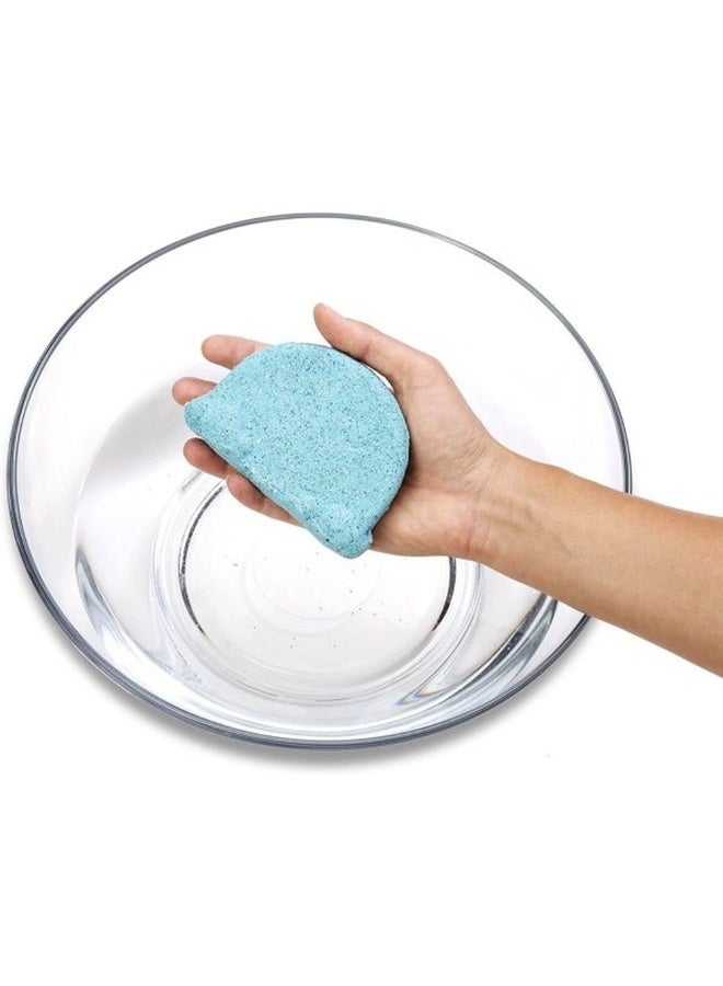 بوبسي حقيبة قوس قزح مع سلايم لامع - 565611 - Image 3