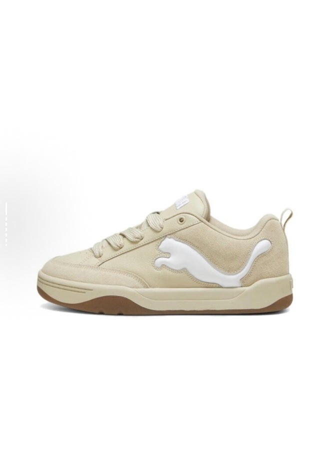 Puma park lifestyle casual sports shoes - Image 1