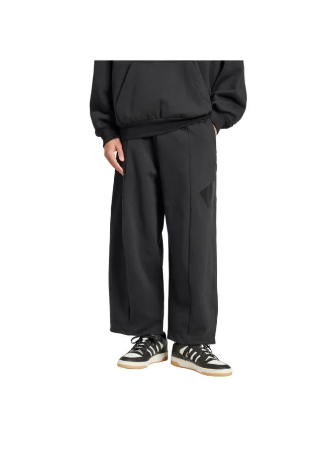 اديداس بنطال رياضي ستوديو