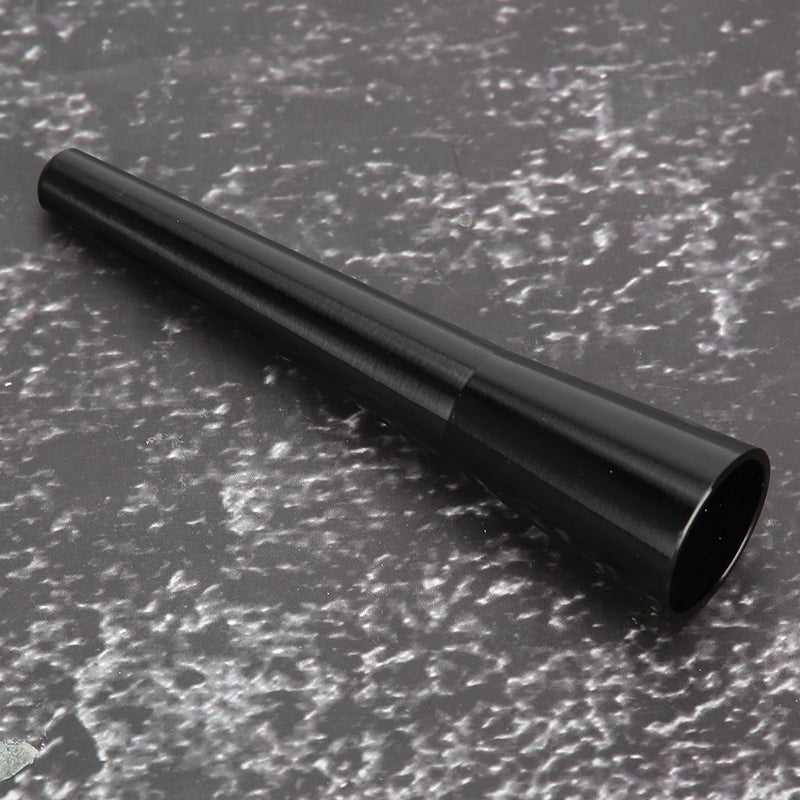 Decorative Short Mast Antenna Aerial Fits for Mercedes R171 SLK SL 200 230 280 300 320 350 500 - Image 5