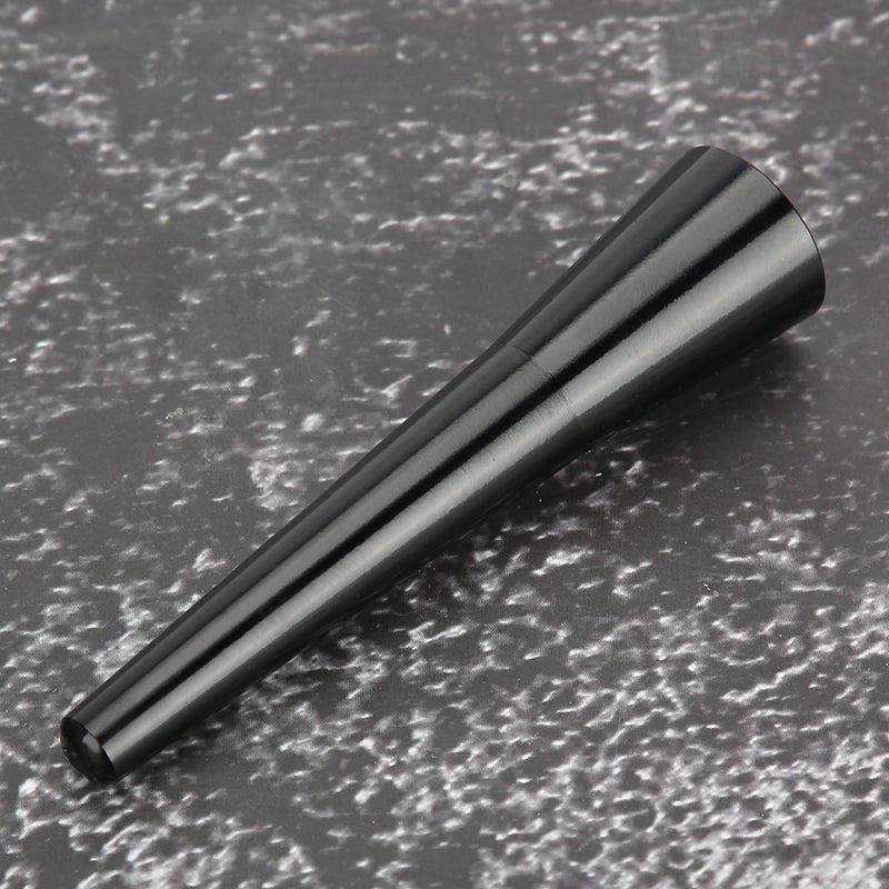 Decorative Short Mast Antenna Aerial Fits for Mercedes R171 SLK SL 200 230 280 300 320 350 500 - Image 2