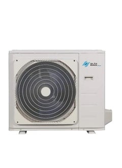 Mando Mando Gold Inverter Split AC 18000 BTU - Wi-Fi - Self Cleaning - Cold Only - AU-24INV-18C  - Image 2