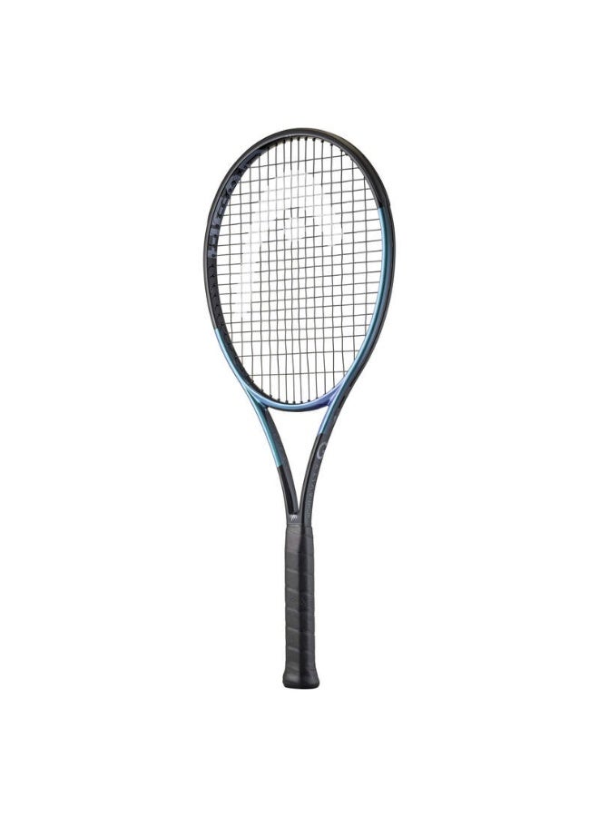 HEAD Gravity MP L 2025 – Grip 3 – Professional Tennis Racquet – High Performance | Lightweight | Power & Control - Premium tennis_racquets designed for performance, durability, and comfort - SEO Friendly Long Title - Image 1