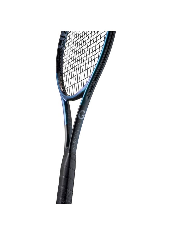 HEAD Gravity MP L 2025 – Grip 3 – Professional Tennis Racquet – High Performance | Lightweight | Power & Control - Premium tennis_racquets designed for performance, durability, and comfort - SEO Friendly Long Title - Image 3