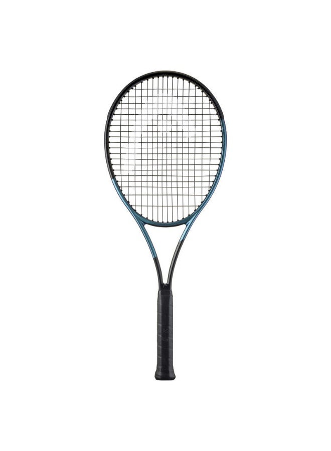HEAD Gravity MP L 2025 – Grip 3 – Professional Tennis Racquet – High Performance | Lightweight | Power & Control - Premium tennis_racquets designed for performance, durability, and comfort - SEO Friendly Long Title - Image 2