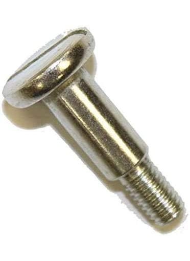 ProTeam ProTeam Screw Pro Handle Upright 