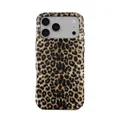 BURGA iPhone 17 Pro Player