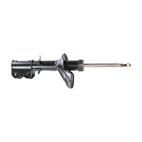 Gabriel G56893 Ultra Front Right Strut for 02-03 Kia Spectra (1 Pack) - Image 1