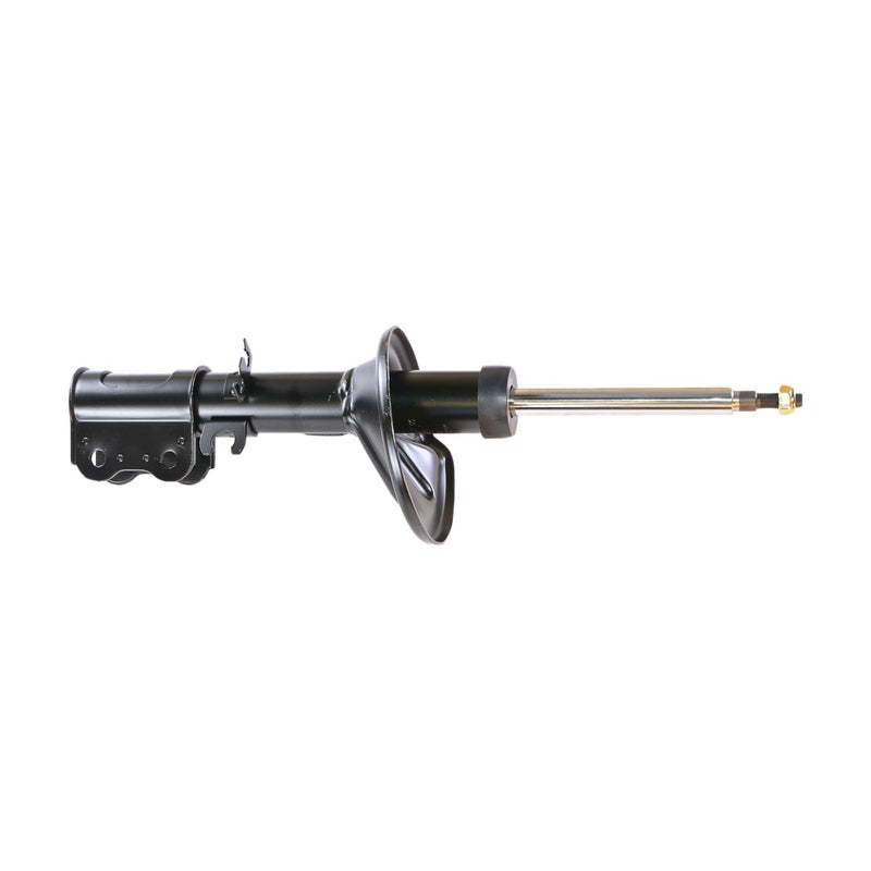 Gabriel G56893 Ultra Front Right Strut for 02-03 Kia Spectra (1 Pack) - Image 2