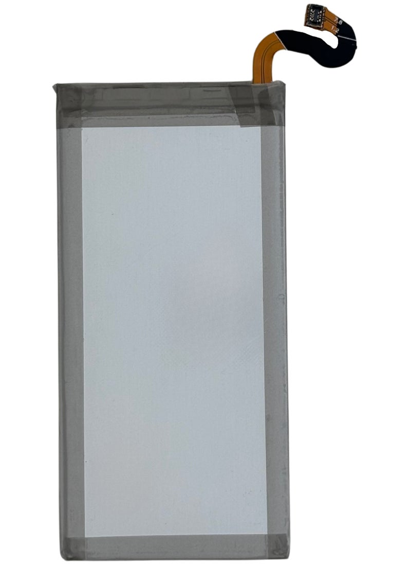 M.H.Q SAM S8 SM-G950 - EB-BG950ABE Battery High Quality  - Image 2
