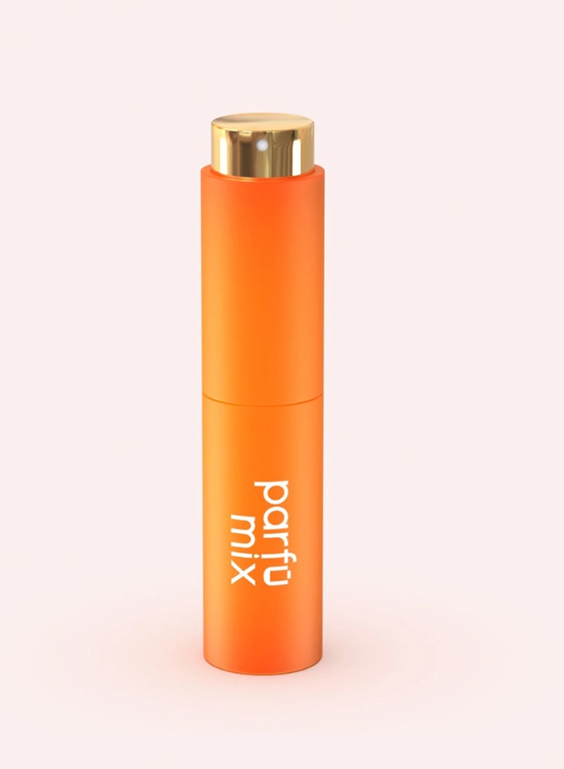 PARFUMIX - Pdm Pegasus Exclusive Travel Spray 10Ml