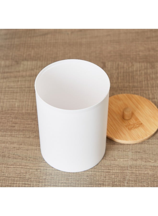 Home Box Hugo Cotton Container 12 x 9 x 9 cm - Image 4