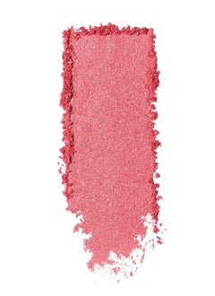Almay Almay Blush Face Makeup High Pigment Powder Healthy Hue Hypoallergenic 400 Wild Berry 0.32 Oz  - Image 3