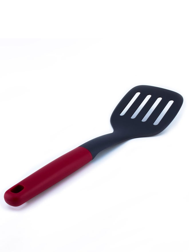 Panasonic Nylon Slotted Turner