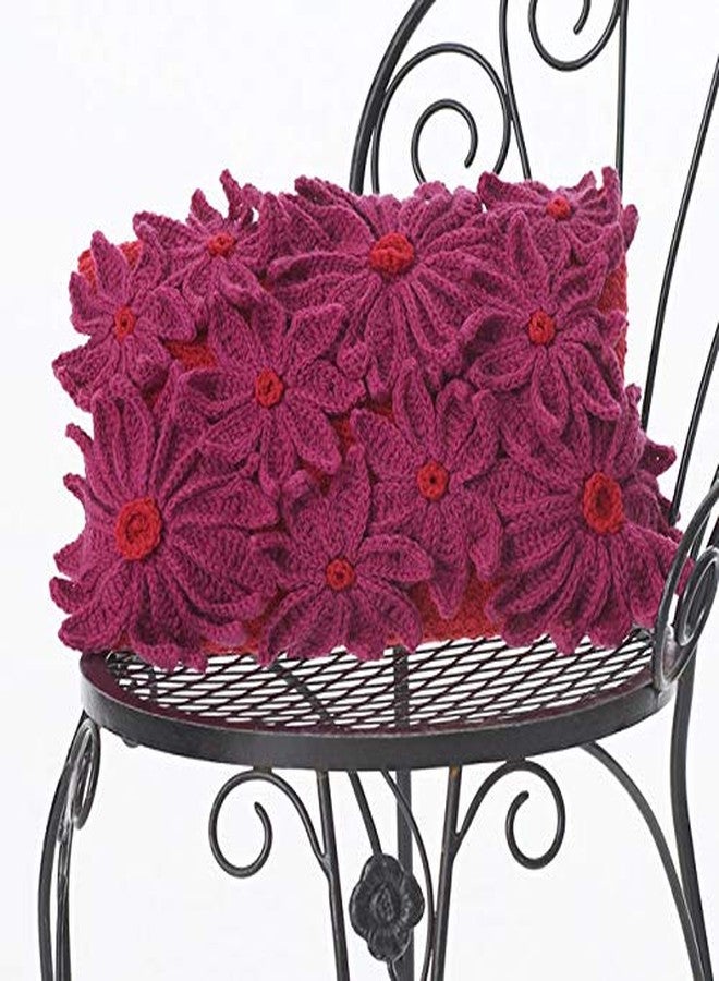 Patons Classic Wool Yarn, Soft Sunshine - Image 3