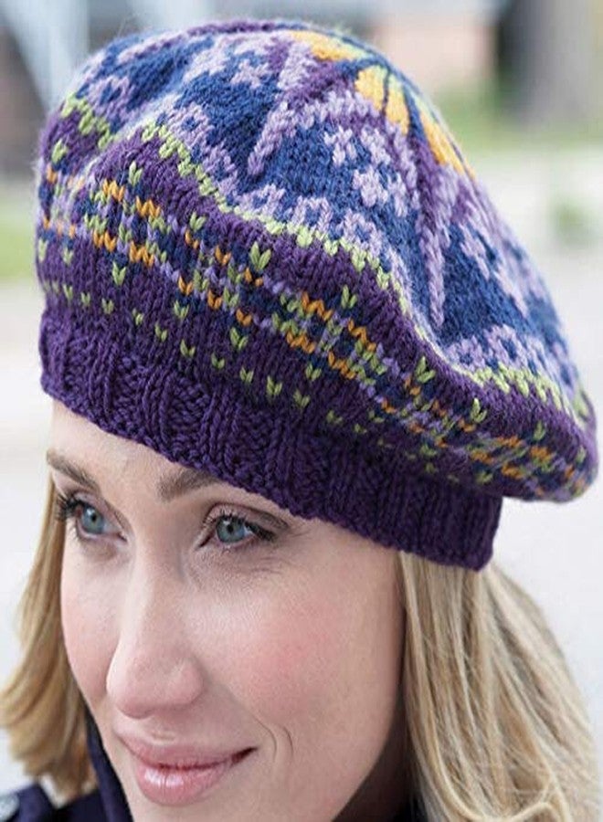 Patons Classic Wool Yarn, Soft Sunshine - Image 5