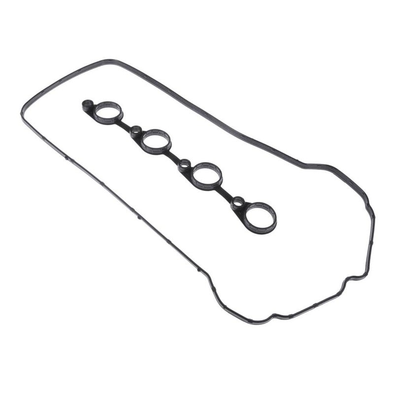 Blue Print ADG06768 Rocker Cover Gasket, pack of one - Image 4