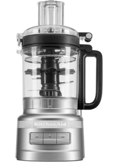 KitchenAid - 2.1 L Food Processor 5KFP0921 - Image 1
