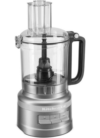 2.1 L Food Processor 5KFP0921