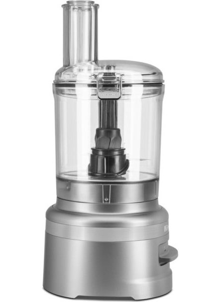 KitchenAid - 2.1 L Food Processor 5KFP0921 - Image 1
