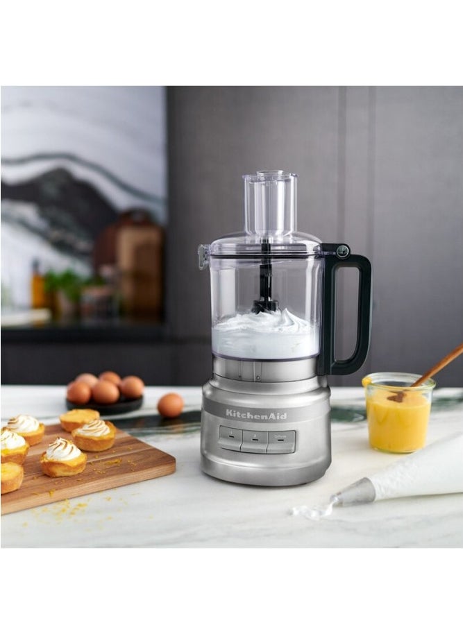 KitchenAid - 2.1 L Food Processor 5KFP0921 - Image 1