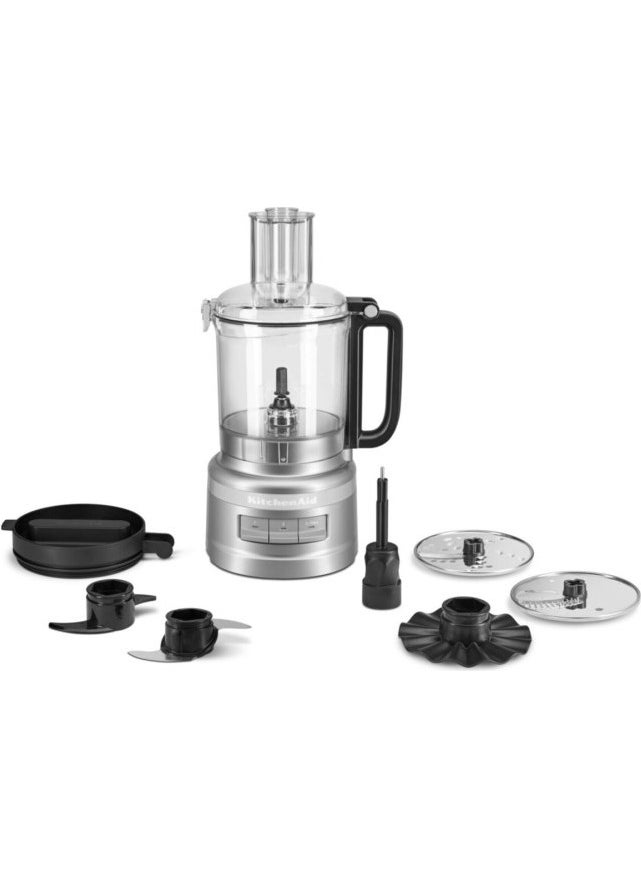 KitchenAid - 2.1 L Food Processor 5KFP0921 - Image 1