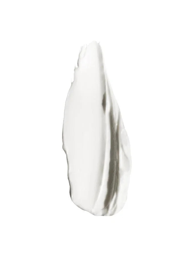 CLINIQUE 7 Day Scrub Cream Rinse-Off Formula Mini 15Ml