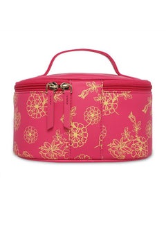 Teresa Vanity CASE Small Fuchsia - pzsku/Z8223DA87E58B57C0C778Z/45/_/1738306457/b374dde1-1f8b-4cda-99a0-29129a5bc679