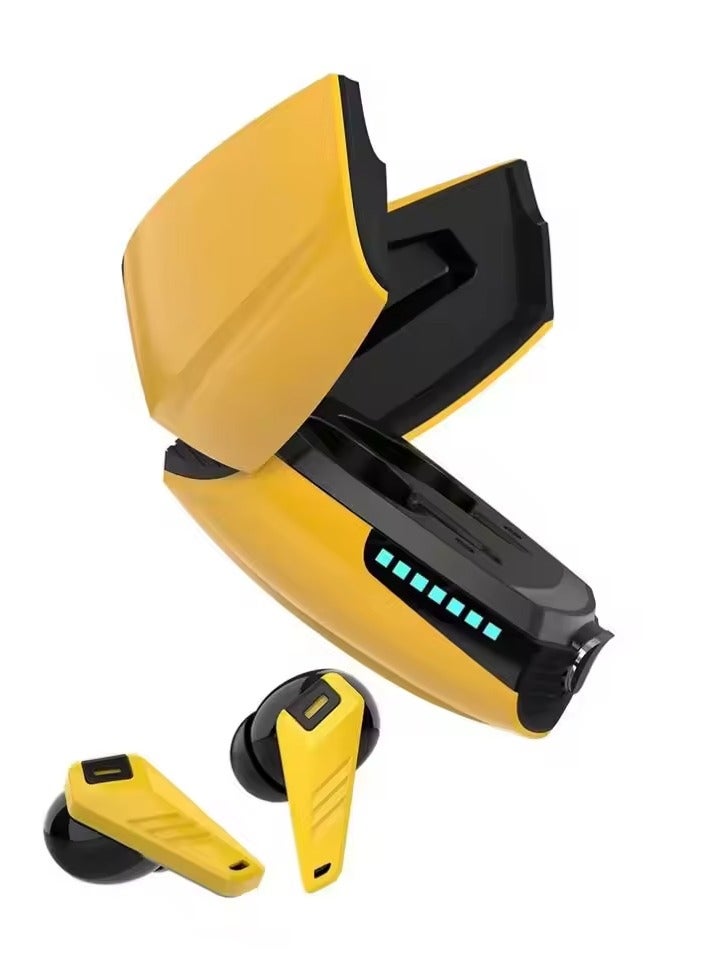 راكسوم Raxoom Air Pro