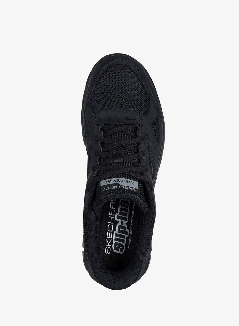 SKECHERS Track - Image 4